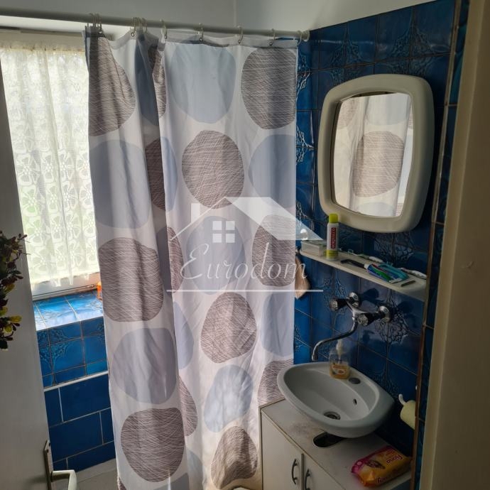 Hiša Igrišće, Jakovlje, 141,28m2