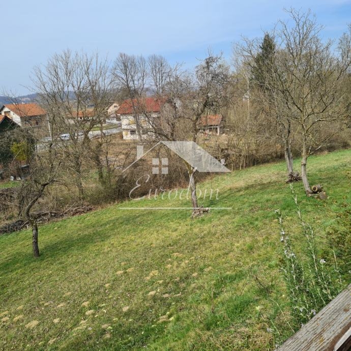 Hiša Igrišće, Jakovlje, 141,28m2