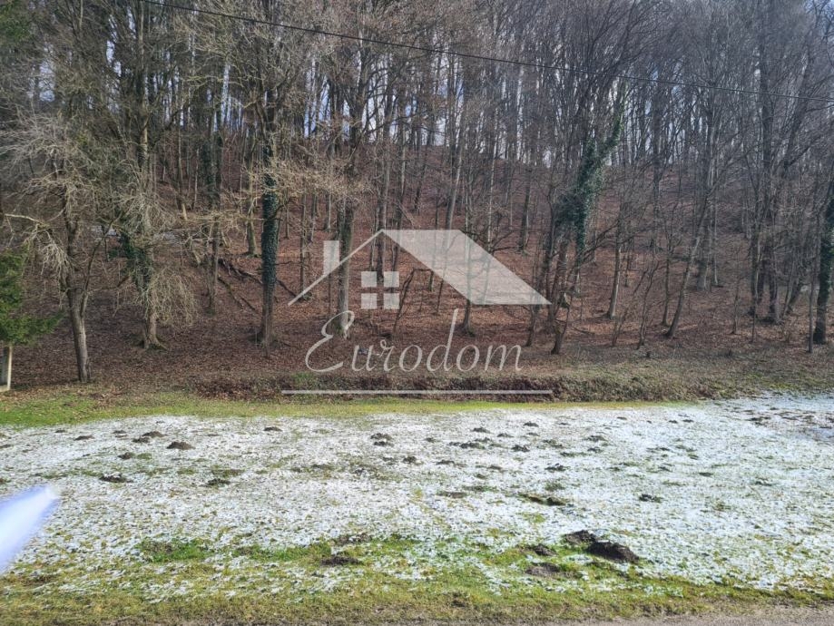 Hiša Družilovec, Veliko Trgovišće, 227,68m2