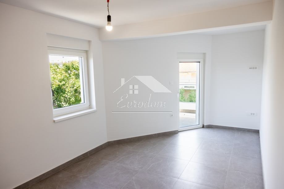 Stanovanje Mandre, 135m2