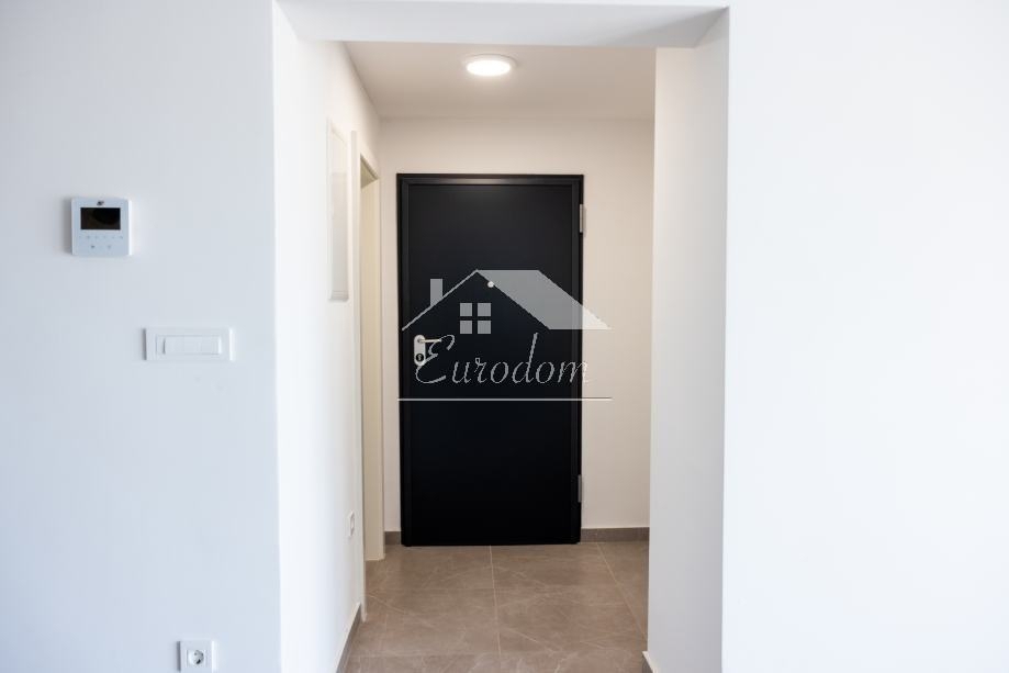 Stanovanje Mandre, 135m2