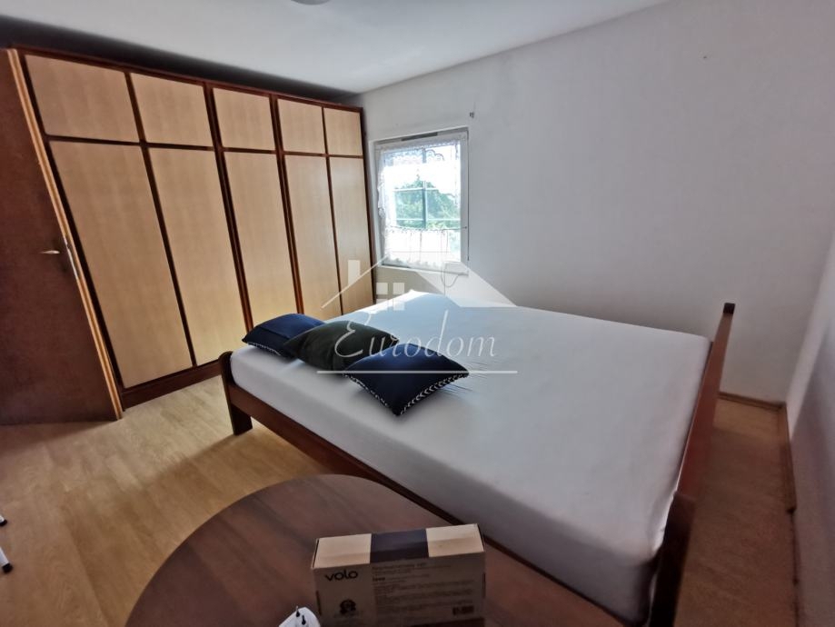 Hiša Velika Erpenja, 127m2