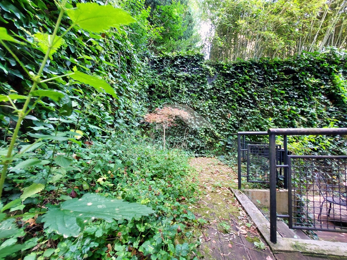 Stanovanje Pantovčak, Gornji Grad - Medveščak, 68,85m2