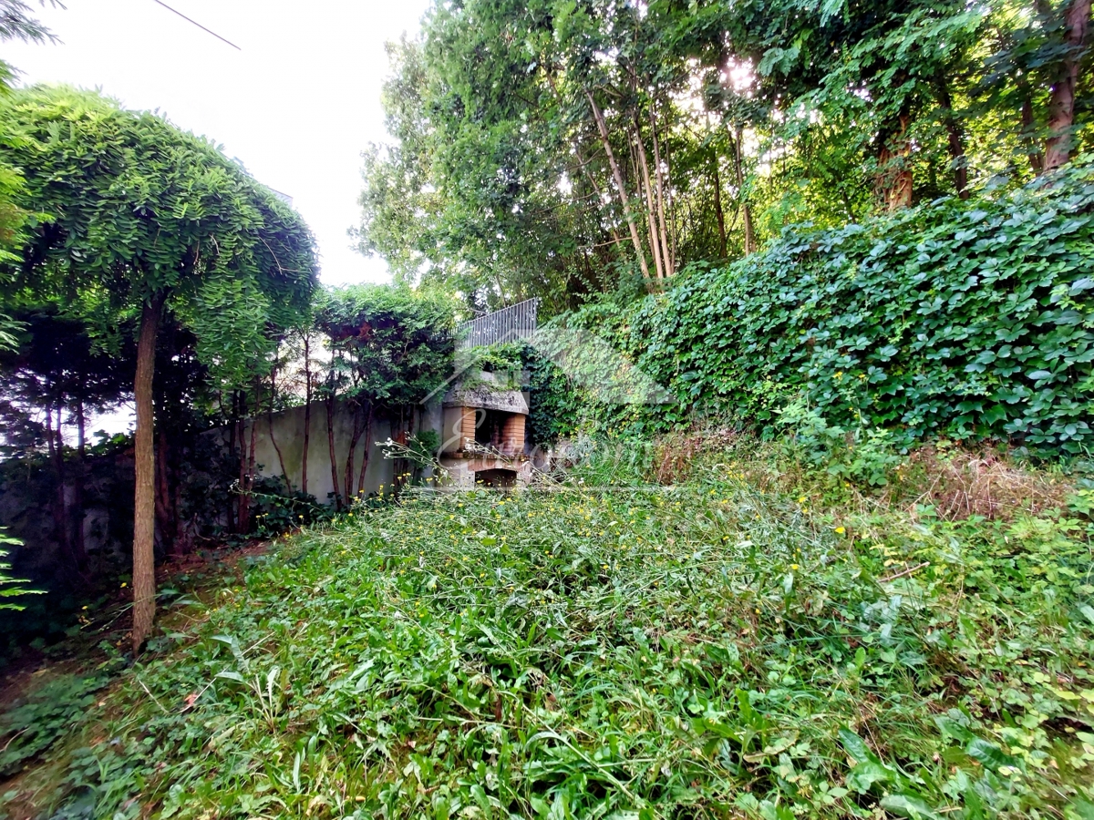 Stanovanje Pantovčak, Gornji Grad - Medveščak, 68,85m2