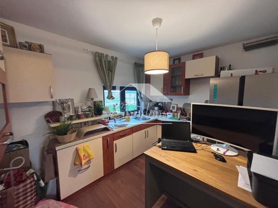 Hiša Veleškovec, Zlatar-Bistrica, 200m2