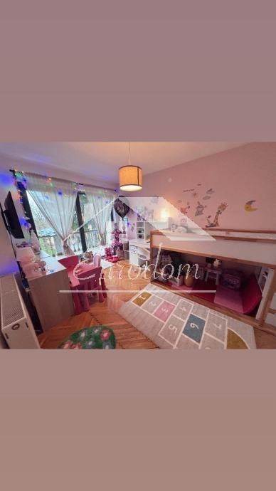 Hiša Veleškovec, Zlatar-Bistrica, 200m2