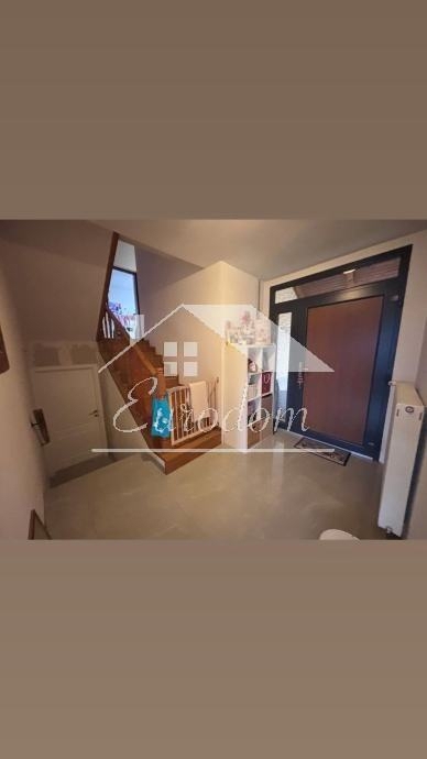 Hiša Veleškovec, Zlatar-Bistrica, 200m2