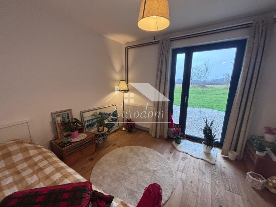 Hiša Veleškovec, Zlatar-Bistrica, 200m2