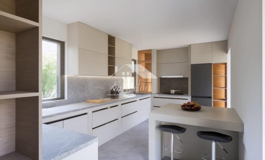 Hiša Veleškovec, Zlatar-Bistrica, 200m2