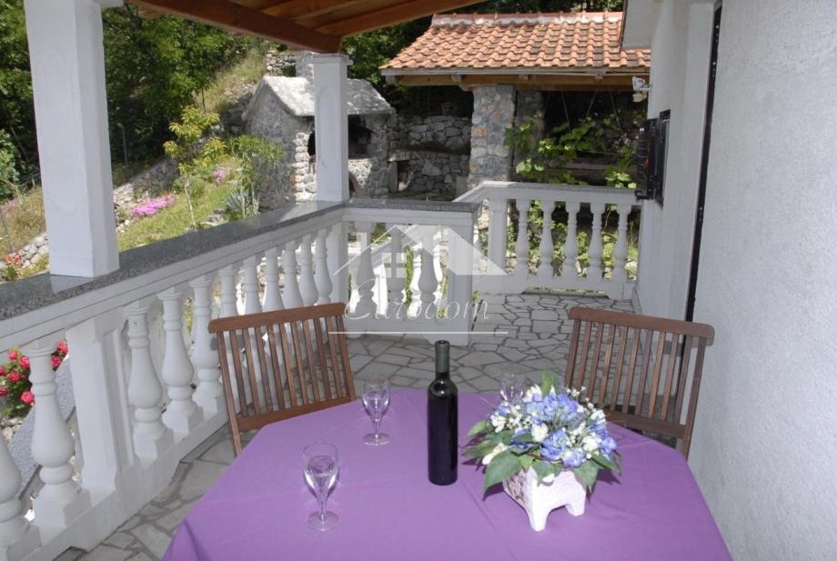 Hiša Sveti Juraj, Senj, 230m2