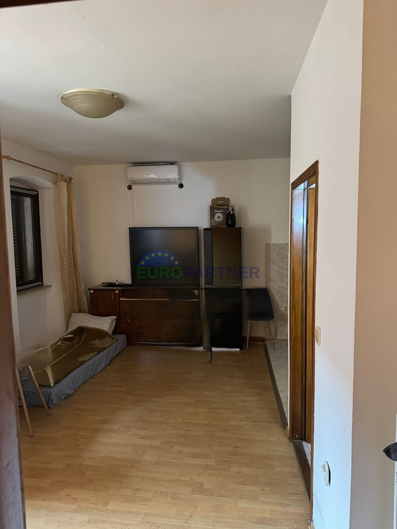 Istra, Poreč, stanovanje v središču mesta