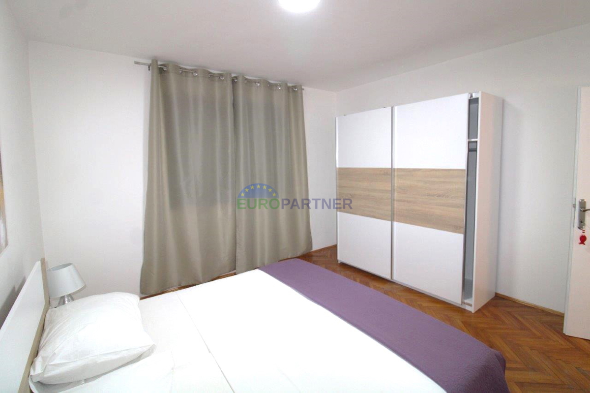 Apartma 850m od morja, Poreč, Istra