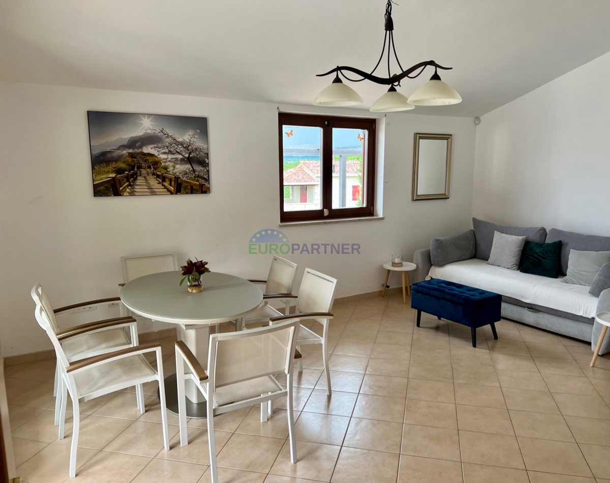 Hiša z odprtim pogledom na naravo, Poreč, 7 km od morja