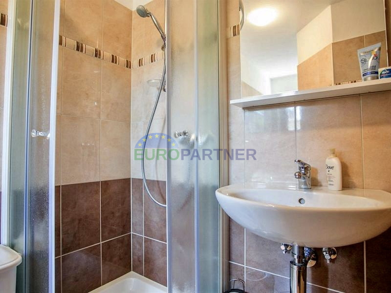 Hiša z odprtim pogledom na naravo, Poreč, 7 km od morja