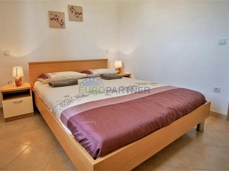 Hiša z odprtim pogledom na naravo, Poreč, 7 km od morja