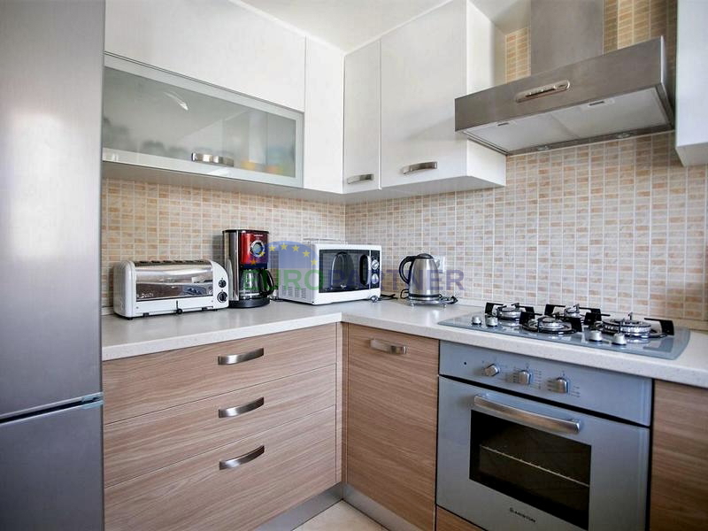 Hiša z odprtim pogledom na naravo, Poreč, 7 km od morja