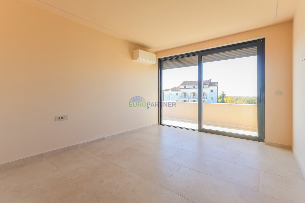 Poreč, Istra, okolica - Luksuzna kuća s bazenom