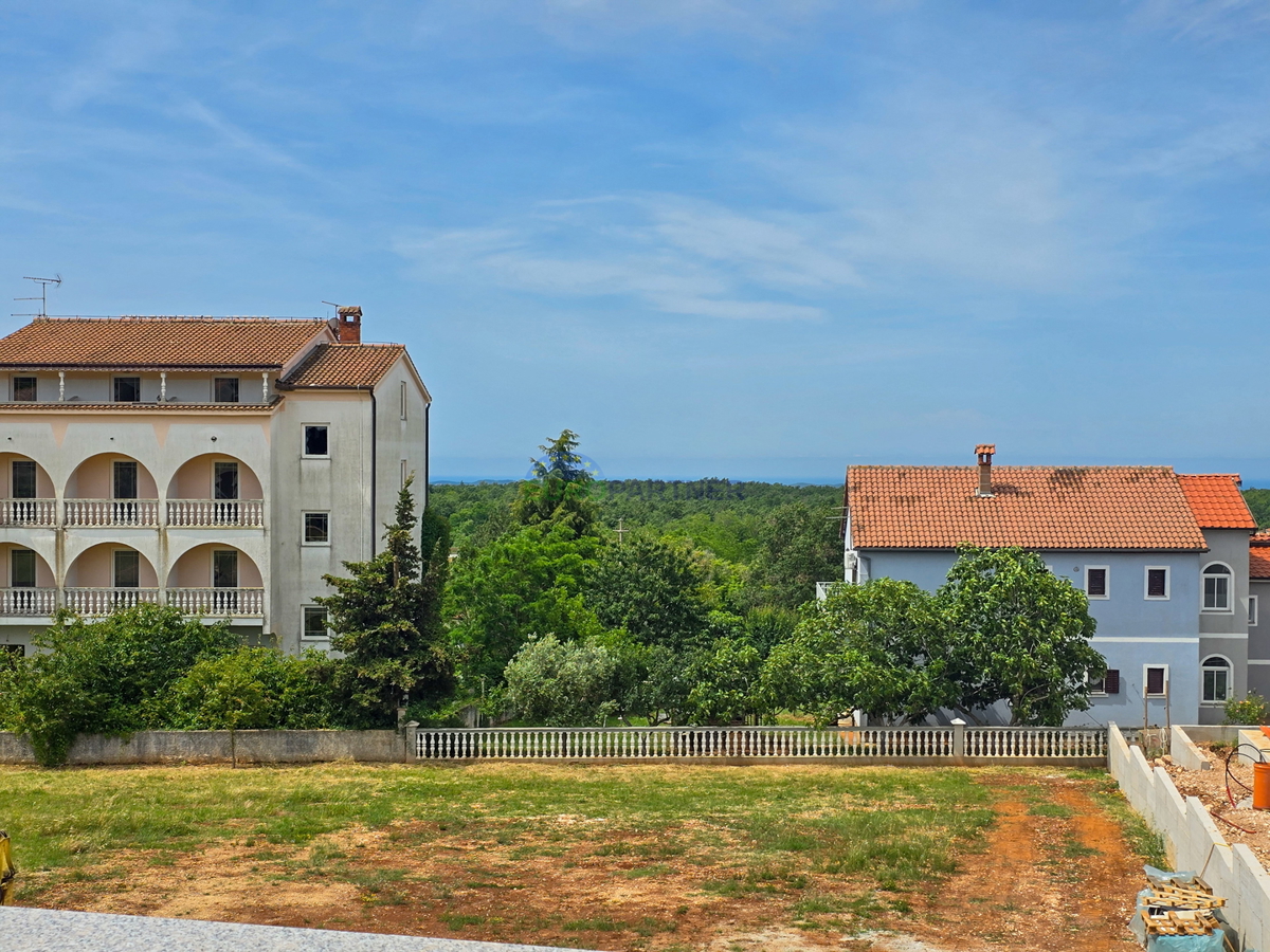 Poreč, Istra, okolica - Luksuzna kuća s bazenom