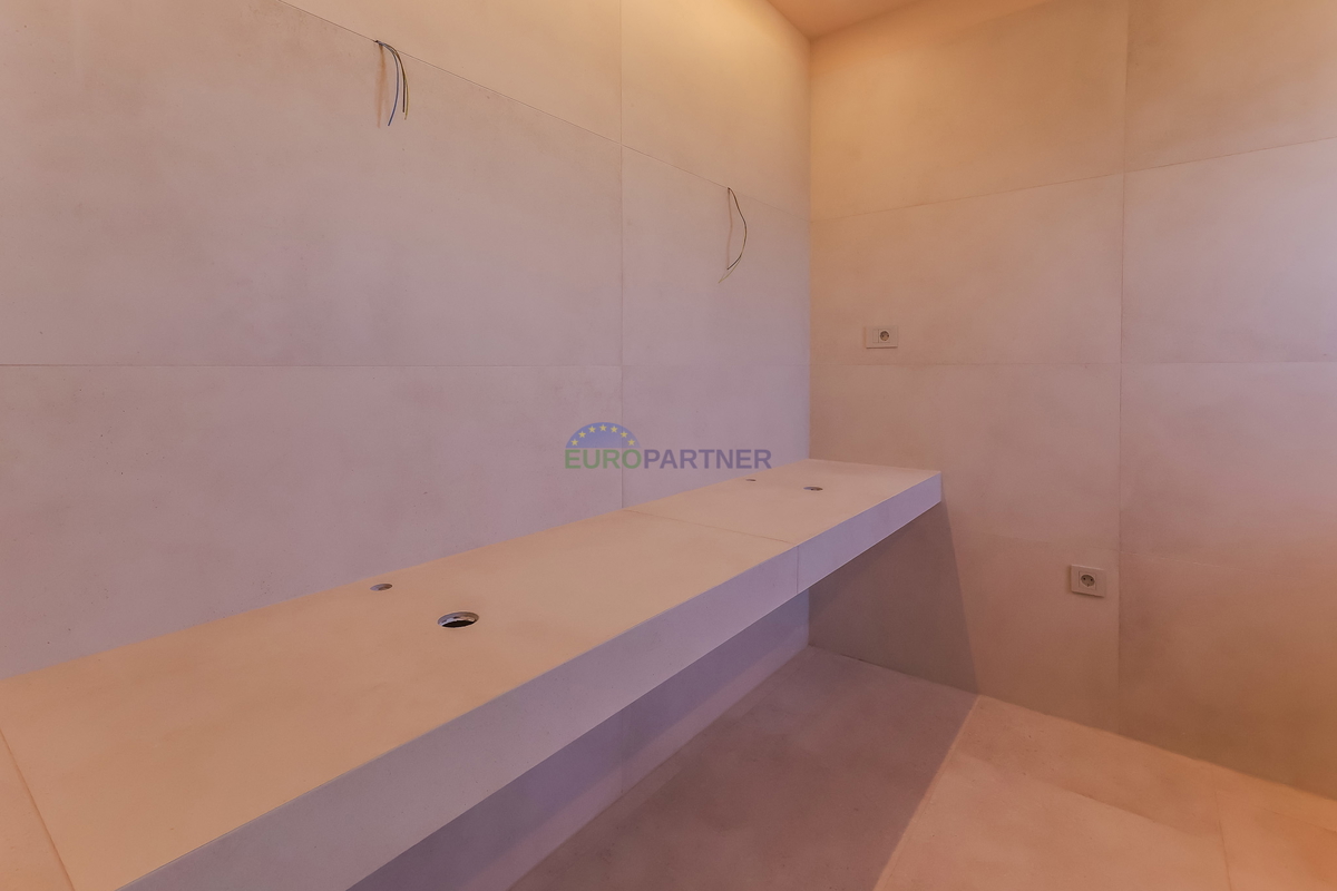 Poreč, Istra, okolica - Luksuzna kuća s bazenom