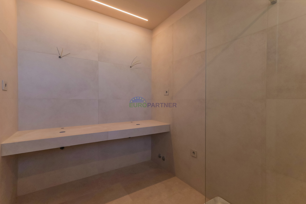 Poreč, Istra, okolica - Luksuzna kuća s bazenom