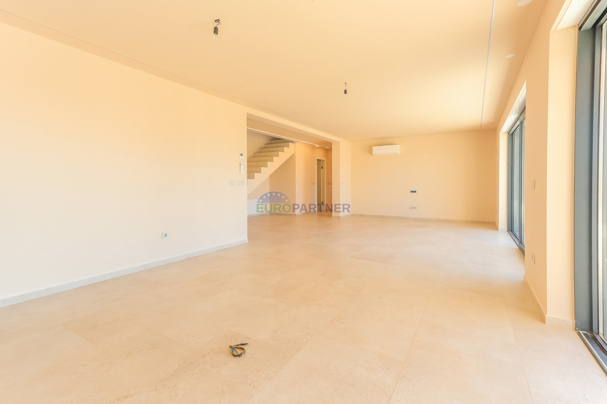 Poreč, Istra, okolica - Luksuzna kuća s bazenom