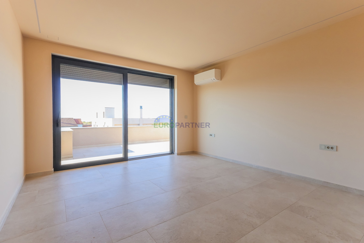 Poreč, Istra, okolica - Luksuzna kuća s bazenom