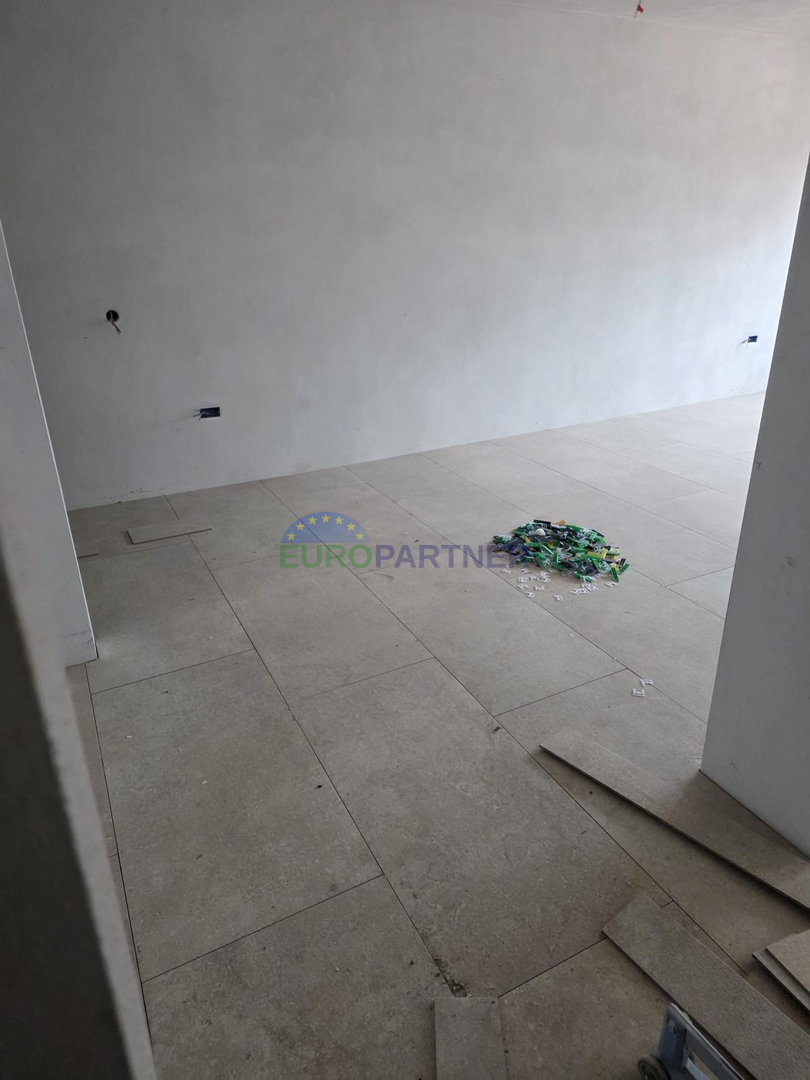 Istra, Rovinj, stanovanje na atraktivni lokaciji v okolici Rovinja