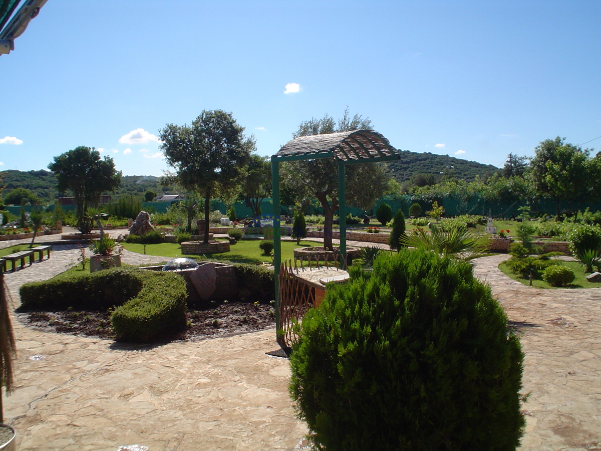 Istra, Rovinj, zabaviščni park MINI HRVAŠKA