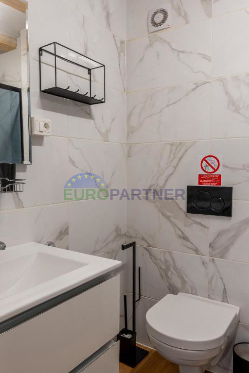 Renovirana istrska kamnita hiša s bazenom – 3 km od Poreča