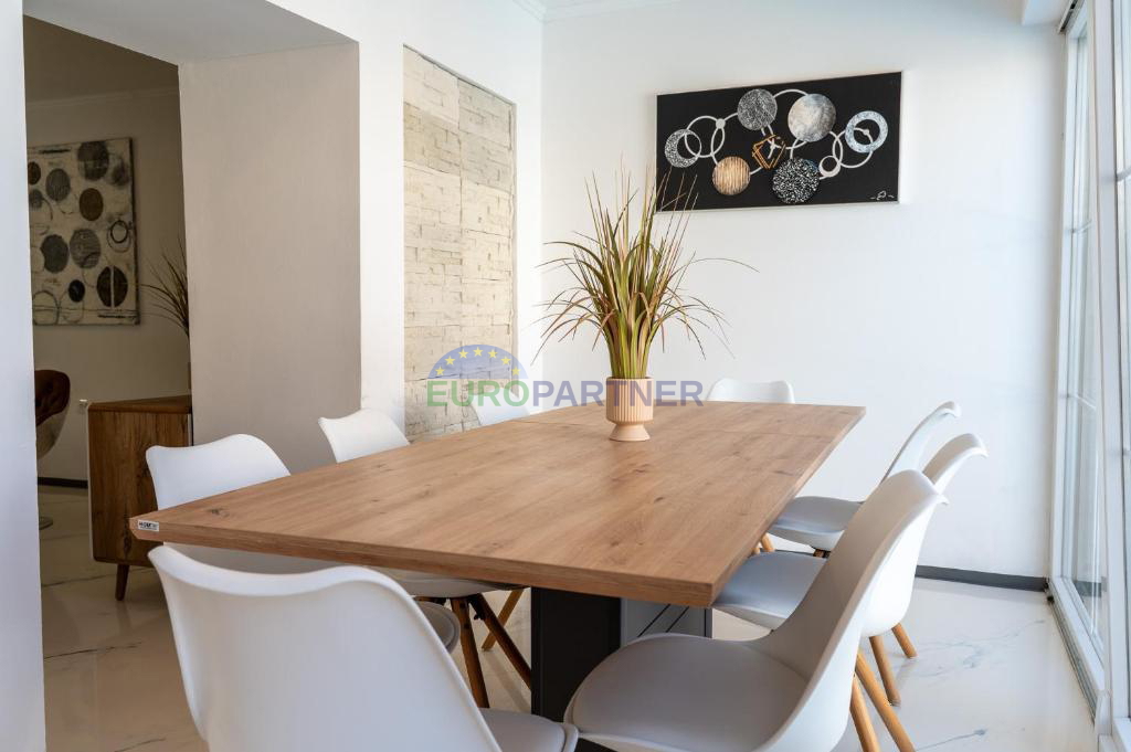 Renovirana istrska kamnita hiša s bazenom – 3 km od Poreča