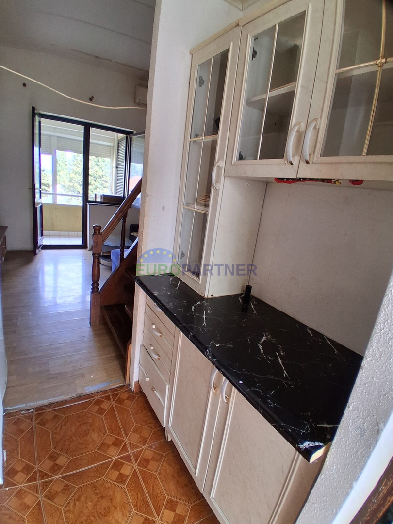Stan 38m2 Červar Porat, okolica Poreča