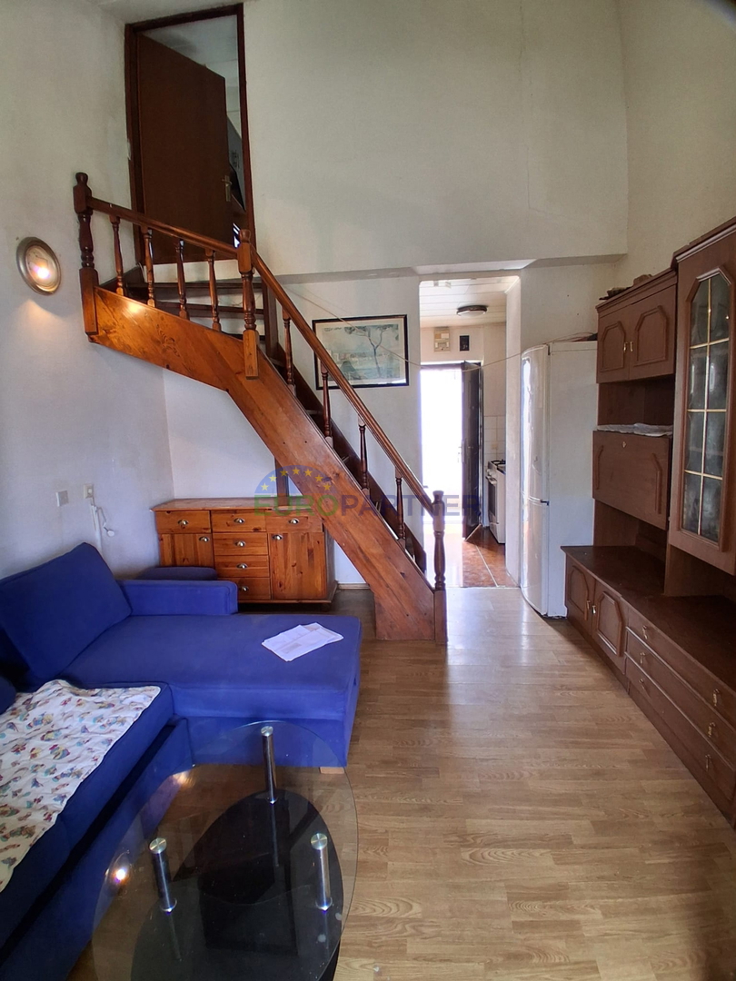 Stan 38m2 Červar Porat, okolica Poreča