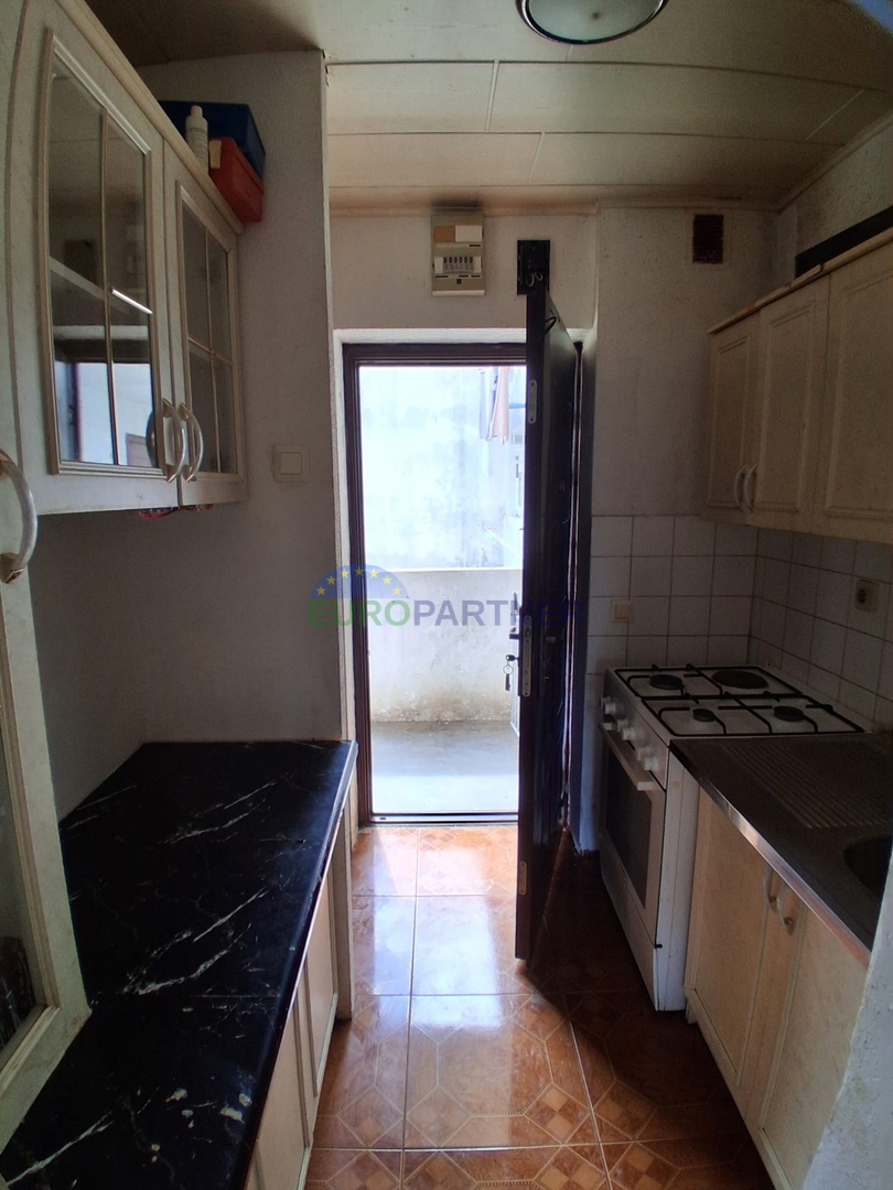 Stan 38m2 Červar Porat, okolica Poreča