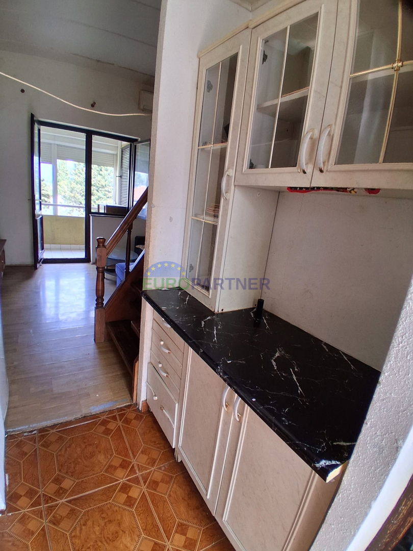 Stan 38m2 Červar Porat, okolica Poreča