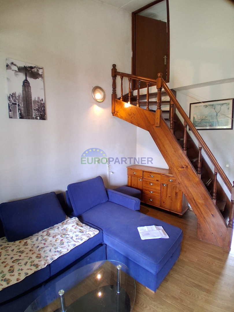 Stan 38m2 Červar Porat, okolica Poreča