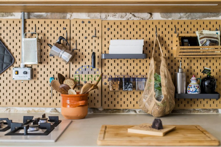 Istra, ekskluzivno posestvo v srcu Grožnjana – popolna zasebnost in edinstvena lega