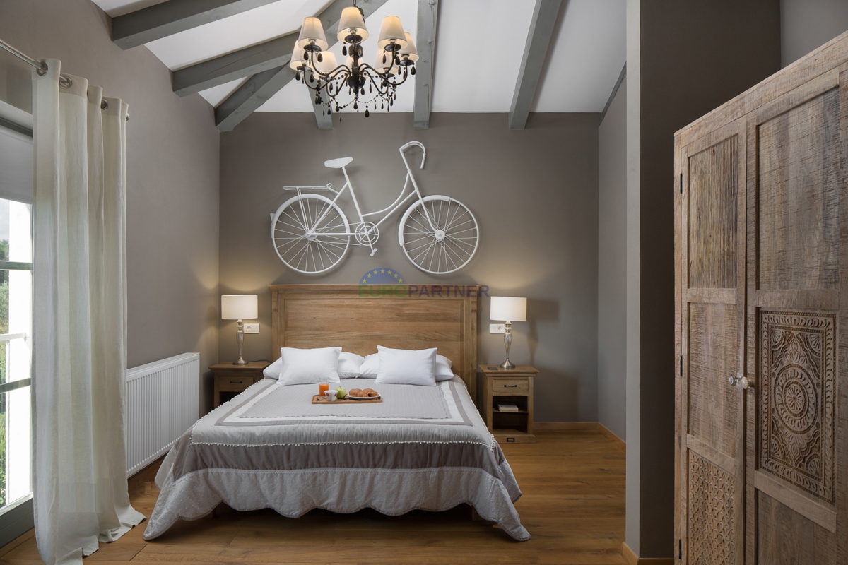 Čudovita mediteranska vila, 12 km od Poreča