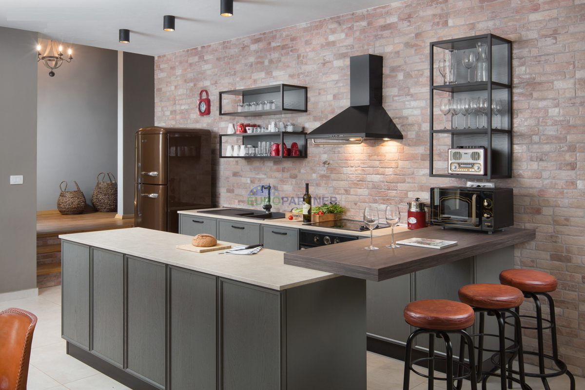 Čudovita mediteranska vila, 12 km od Poreča