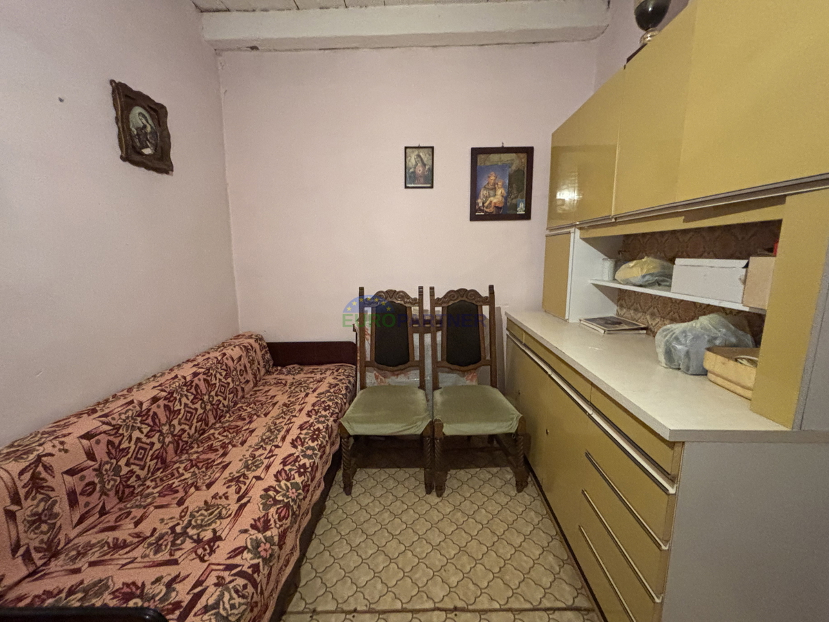 Istra, Novigrad, starina v okolici Novigrada