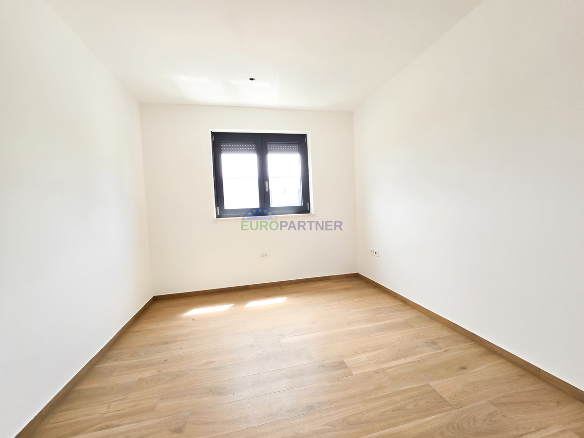 Stanovanje, 2s + dnevna soba, okolica Poreča, 63m2