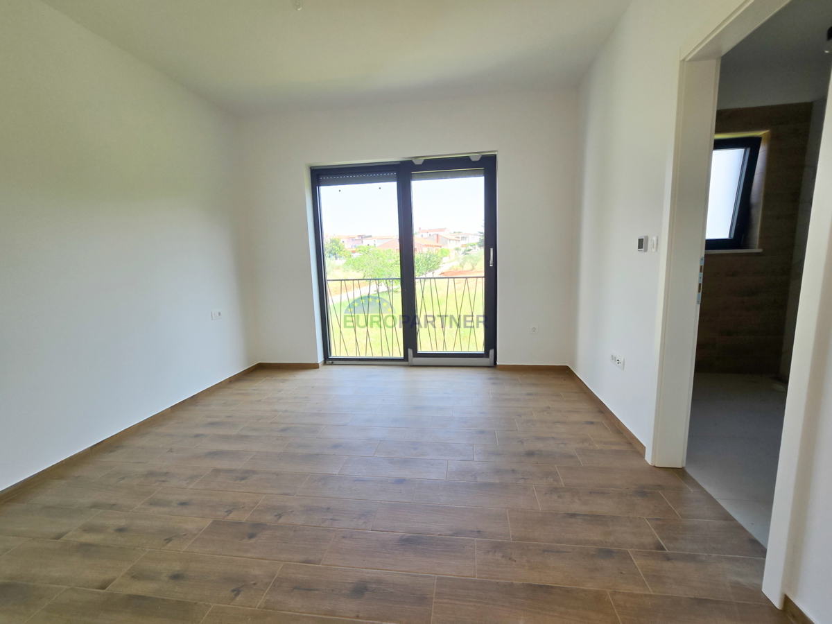 Moderna vila 7 km od Poreča, Istra