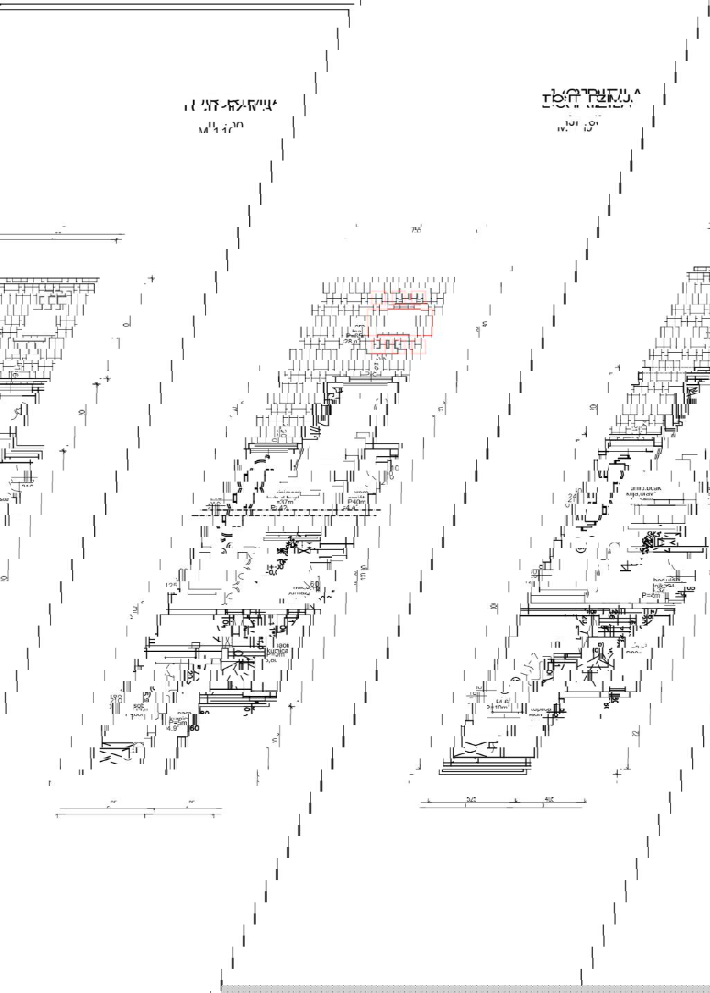 Istra, Sovinjak, ekskluzivna hiša s bazenom v Sovinjaku