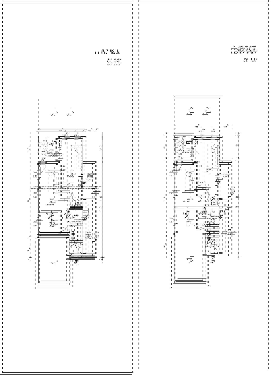 Istra, Sovinjak, ekskluzivna hiša s bazenom v Sovinjaku