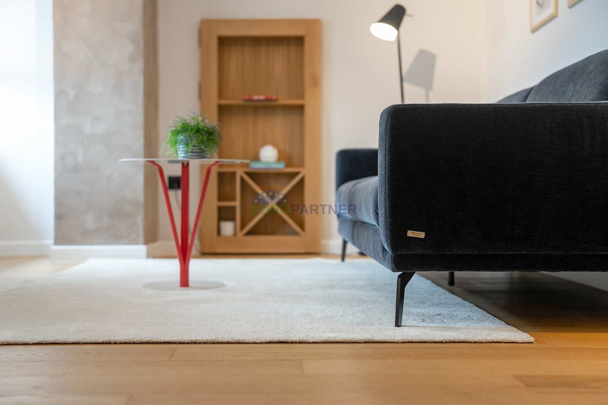 Moderna vila s pogledom na morje, Poreč, 900 m od morja