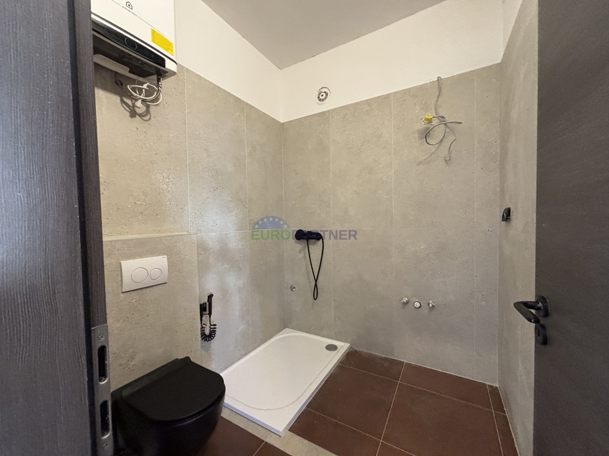 Istra, Poreč, poslovni prostor nedaleko od mora