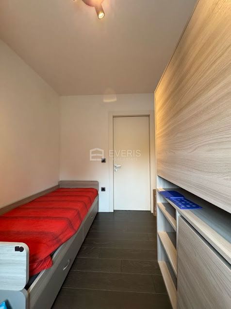 Marčeljeva Draga, Rijeka, 90m2