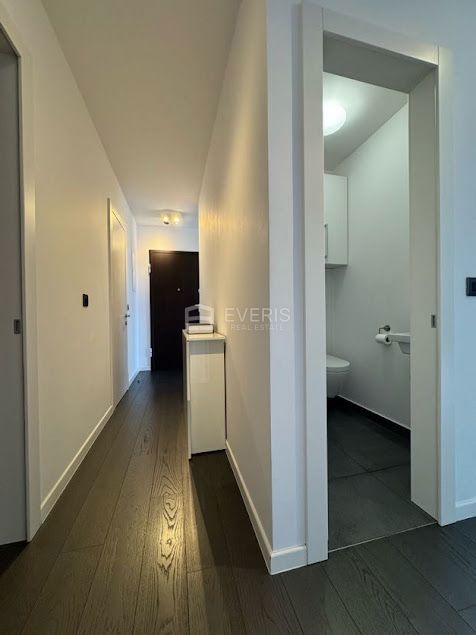 Marčeljeva Draga, Rijeka, 90m2