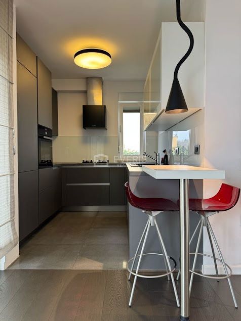 Marčeljeva Draga, Rijeka, 90m2