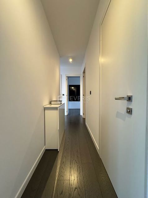 Marčeljeva Draga, Rijeka, 90m2