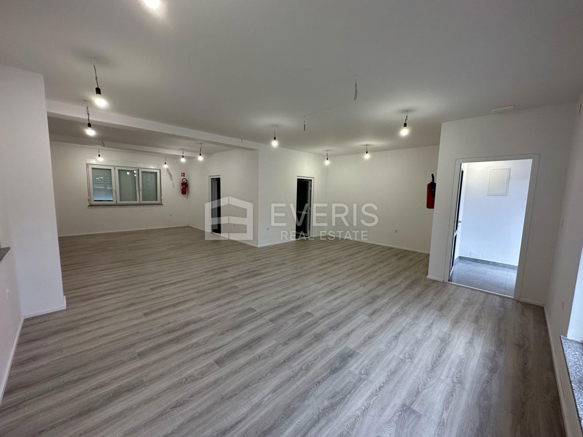 Saršoni, Viškovo, 85,15m2